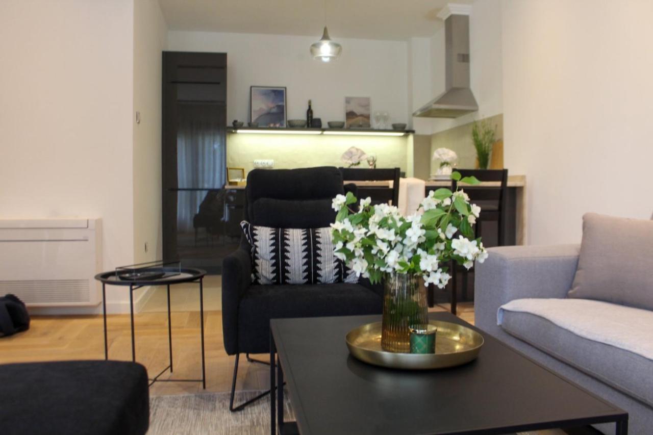 Soho Apartment Trebinje