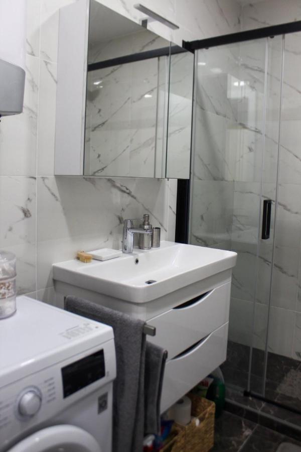 Apartment Soho