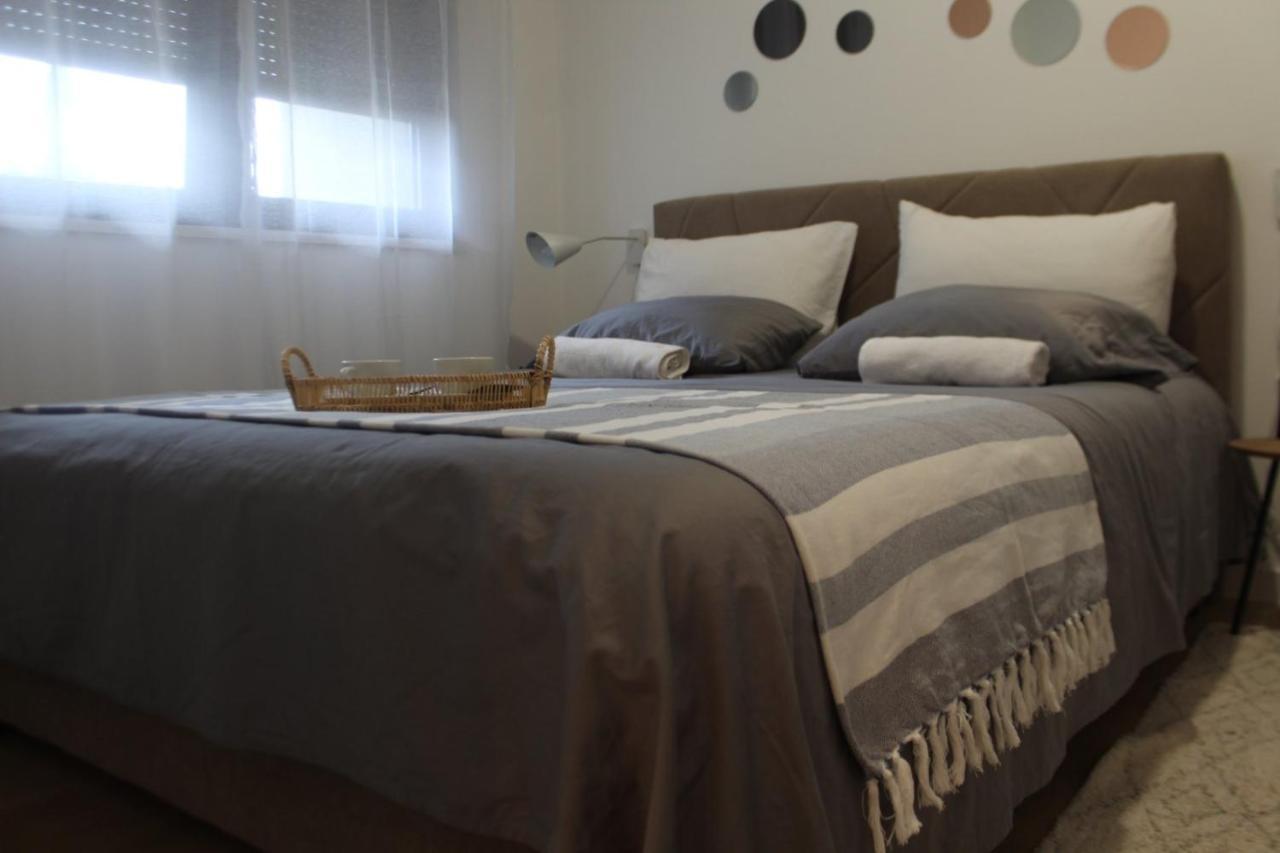 Apartment Soho