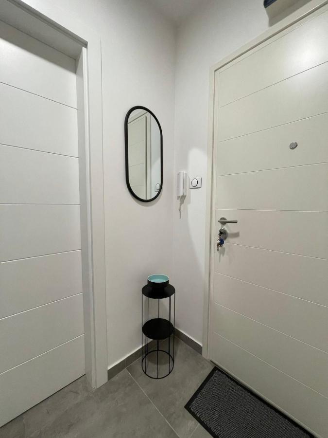 Apartment Soho Trebinje