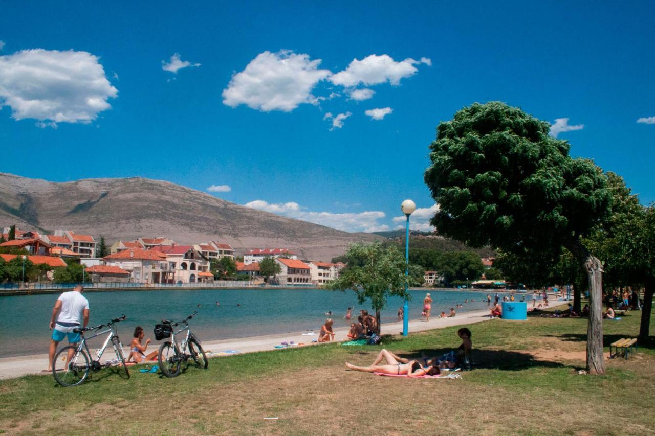 Soho Trebinje