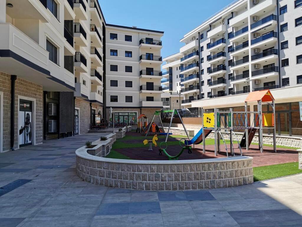 Soho Trebinje