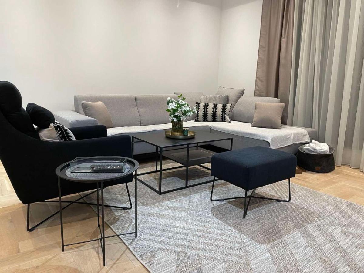 Apartment Soho Trebinje
