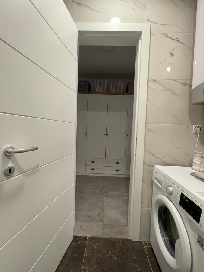 Apartment Soho *